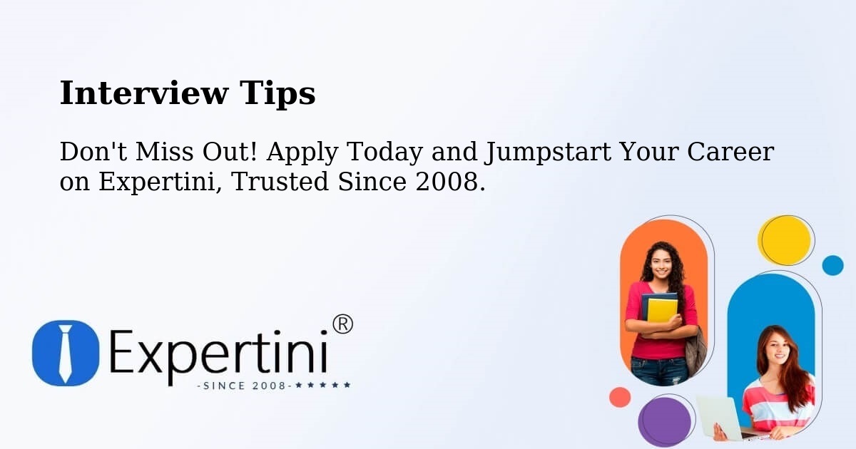 Interview Tips & Techniques for Job Seekers – Willcox - Willcox, United States Jobs Expertini