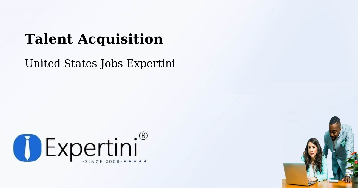 Post Jobs & Find Candidates in Willcox – Talent Acquisition Solutions - United States Jobs Expertini